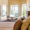 Отель The Mermaid by AvantStay   Prvt Estate w/Swim-Up Bar, Volleyball Crt   Sleeps 14, фото 10