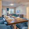Отель Prime Location-spacious Condo for 8 Guests, фото 9
