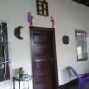 Отель Hostel Coco's, фото 45