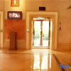 Отель The First World Hotel, фото 15