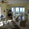 Отель Bay Beach Lane #258859 - 3 Br Condo, фото 8