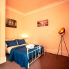 Отель Magdalen House - Stunning Spacious Apartment in the Heart of Dundee, фото 16