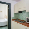 Отель La Residenza Aparthotel, фото 4
