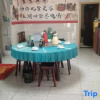 Отель Zhoushan Shengsiji Lake Dongsheng Homestay, фото 2