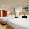 Отель Timbers 6 Updated and Pet-Friendly, Private Jacuzzi, Private Garage by RedAwning, фото 5