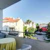 Отель Dom&House-Apartment Morska Central Sopot, фото 4