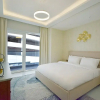 Отель Key Host - Regent Court, фото 6