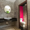 Отель ChababaanCham Resort, фото 8