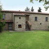 Отель Agriturismo Tisignana, фото 1