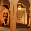 Отель Riad Jnane Agdal and Spa, фото 12