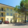 Отель Residence Brionetta, фото 8