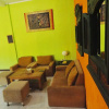 Отель D'Java Homestay Unit Ambarrukmo 2 By The Grand Java, фото 9