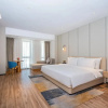Отель Aosheng Yiho Hotel, фото 3