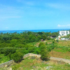 Отель Shanzu Beach Apartment Ocean view, фото 17