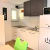 Отель Apartman Vera, фото 7