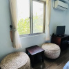 Отель Li Ting B&B, фото 13