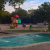 Отель Acamms Gardens Lodge Mongu, фото 15