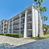 Отель Sundial I201 - Enjoy A Gulf View From This On Sanibel! 1 Bedroom Condo, фото 17