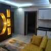 Отель Enceladus Hotel, фото 17