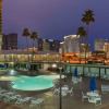 Отель Days Inn Las Vegas at Wild Wild West Gambling Hall, фото 11