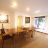 Отель AFT casa del mar, фото 19