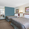 Отель Days Inn Camarillo, фото 3