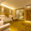 Отель Vienna Hotel Sanya Yalong Bay Qianguqing, фото 2