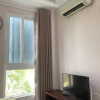 Отель Homestay Des Amis - Ban Huu, фото 5