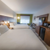 Отель Holiday Inn Express Gatlinburg Downtown, an IHG Hotel, фото 3
