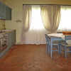 Отель House Ginestra Canneto, фото 6