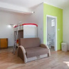 Отель Hostel Step 2, фото 10