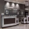 Отель Hampton Inn & Suites Portsmouth Downtown, фото 2
