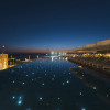 Отель Mykonos Riviera - Small Luxury Hotels of the World, фото 29