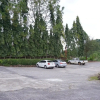 Отель Rungyen Resort, фото 16