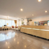 Отель Romance Hotel Srinakarin, фото 2