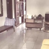 Отель Wisma Cahaya Abadi Guest House, фото 31