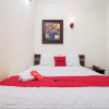 Отель Thanh An Vung Tau Hotel, фото 14