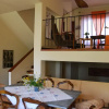 Отель B&B Selve di Rogaro, фото 2