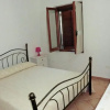 Отель Appartamento al mare Via delle Mimose, фото 5