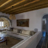 Отель Anthemion Paros Villas & Suites, фото 46