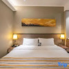 Отель Home Inn Plus (Qiandao Lake Scenic Area), фото 17