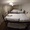 Отель Cave seasons deluxe hotel, фото 23