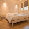 Отель Le Alpi bed&living, фото 10