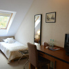 Отель Grottger Boutique Hotel, фото 3
