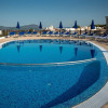 Отель Beautiful Vista Blu Resort Villa Sleeps 4, фото 11