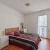 Отель Appartement Ciboure, 3 pièces, 4 personnes - FR-1-4-633, фото 3