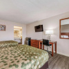 Отель Econo Lodge, фото 3