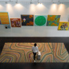 Отель Artotel TS Suites Surabaya, фото 18