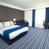Отель Holiday Inn Express Cambridge-Duxford M11, Jct.10, an IHG Hotel, фото 6