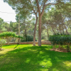 Отель BARCA TRENCADA - Beautiful apartment very close to the beach -Free WiFi-, фото 32